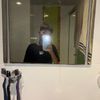 juan_15fn