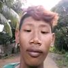 yohanes6456