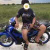 poorinat.kunok