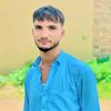amirsajjad248