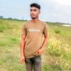 md.rakib.1187