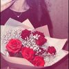 pirvatee_045_