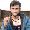 abdulrehmanjutt77j