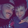 jamesjo114
