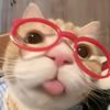 kyeshaaa_1