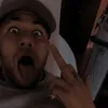 pk.lindo.kkj