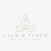 calm8bloom