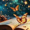 Pensée_Magique