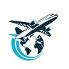 @Emploieinternationaux