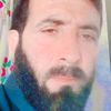 bacha.zada030