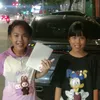 linklinkcode