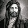 user6111028059735