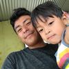 jhovani.lopez18