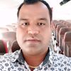 rambroratna