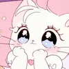 🎀🤍