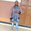 yeko.tom