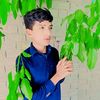 user61433382aftab