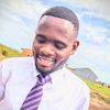 blaise.ndabha