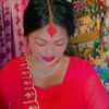 jharna.pun3