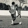 barbosinhaa.10