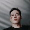 anang.fahru07