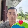 nguynth0721