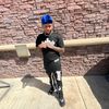 5kdeuce0