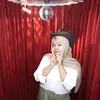 ndun_043