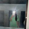 vievw1653