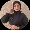user25700549610977