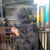 podol.hayam17