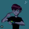 lucqxyr