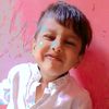 _salar05