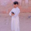farhankhan.fm