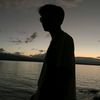 adit_stories