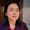 analyn.eludo