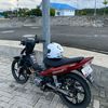 mohnabil_29