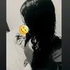 mihh_santos5