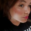 roussmakeup0