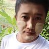 xtoo.nge.lay