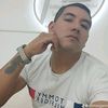 dilmar.gareca7
