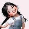 user46250806141366