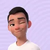 kevin.macias.quir