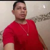 carlos.antony.sou