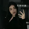 eilf46