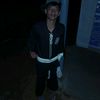 teguhsampurno05