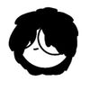 raid_shizo