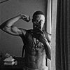 obed.obiri4