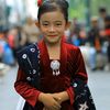 heru.yulianto93
