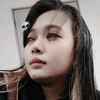 eisya736